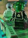 62-mech-bay-36-eslc-2024.jpg