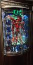 63-mech-bay-36-eslc-2024.jpg