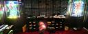 z-mech-bay-35-and-36-eslc-2024.jpg