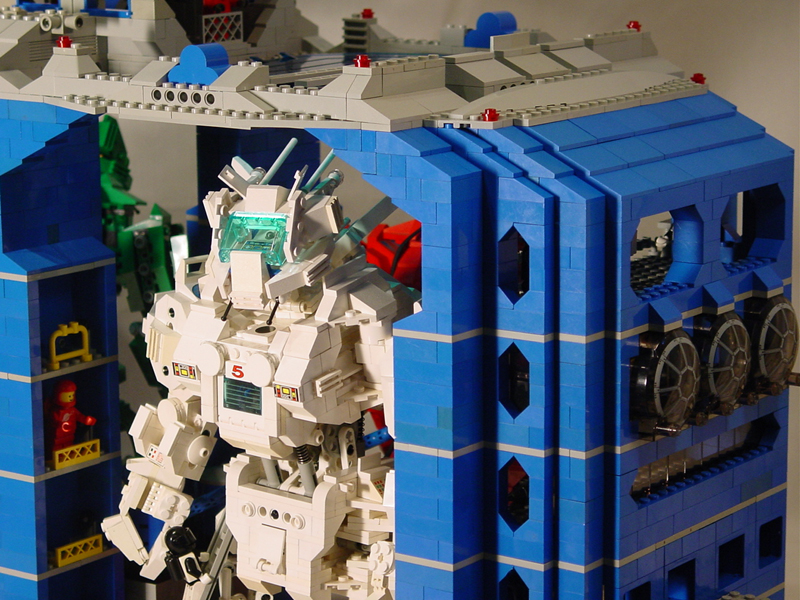 mech-bay-1-2.jpg