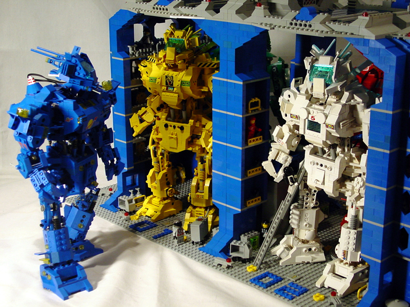 mech-bay-1-3.jpg