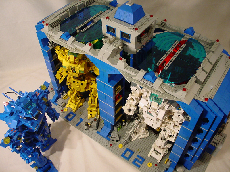 mech-bay-1-4.jpg