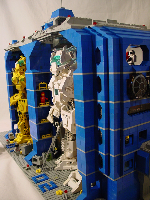 mech-bay-2-1.jpg