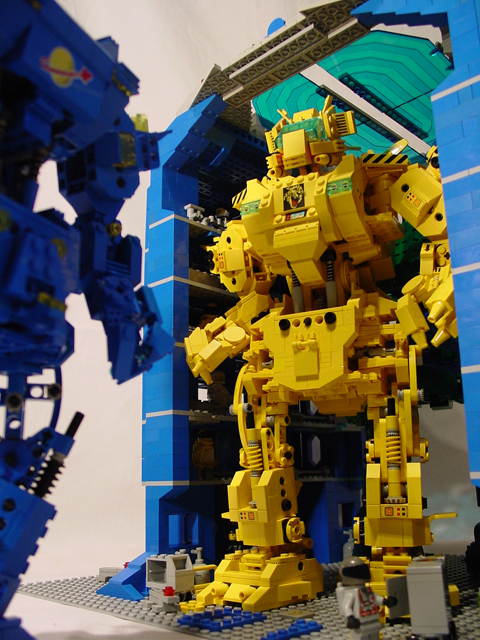 mech-bay-2-3.jpg