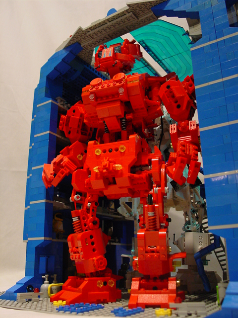 mech-bay-3-1.jpg