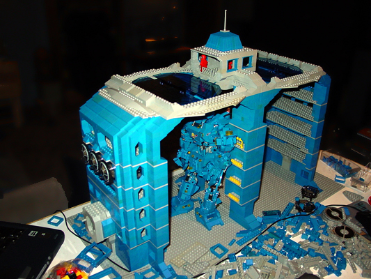 mech-bay-3-4.jpg