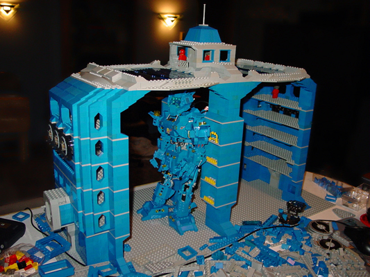 mech-bay-3-5.jpg