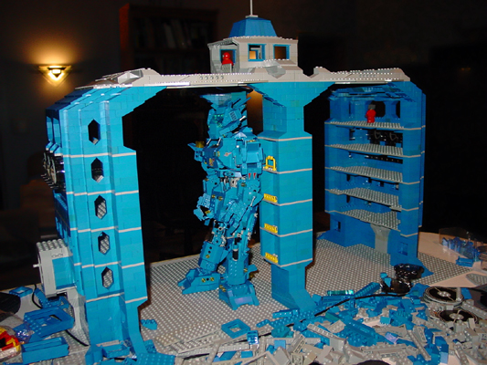 mech-bay-3-6.jpg