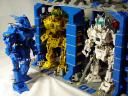 mech-bay-1-3.jpg