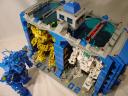 mech-bay-1-4.jpg