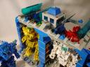 mech-bay-1-5.jpg