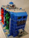mech-bay-1-6.jpg