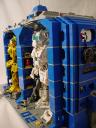 mech-bay-2-1.jpg