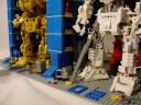 mech-bay-2-2.jpg