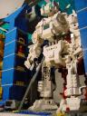 mech-bay-2-4.jpg