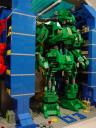 mech-bay-2-5.jpg