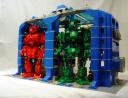 mech-bay-2-6.jpg