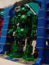 mech-bay-3-2.jpg