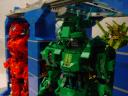 mech-bay-3-3.jpg