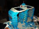 mech-bay-3-4.jpg