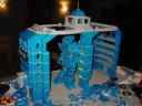 mech-bay-3-5.jpg