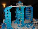 mech-bay-3-6.jpg