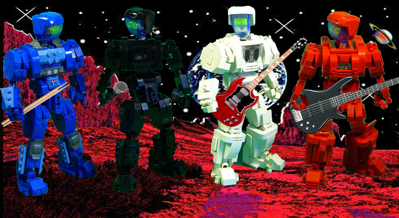 01-aab-bottrahexecutioner-by-nitrous-rockcide.jpg