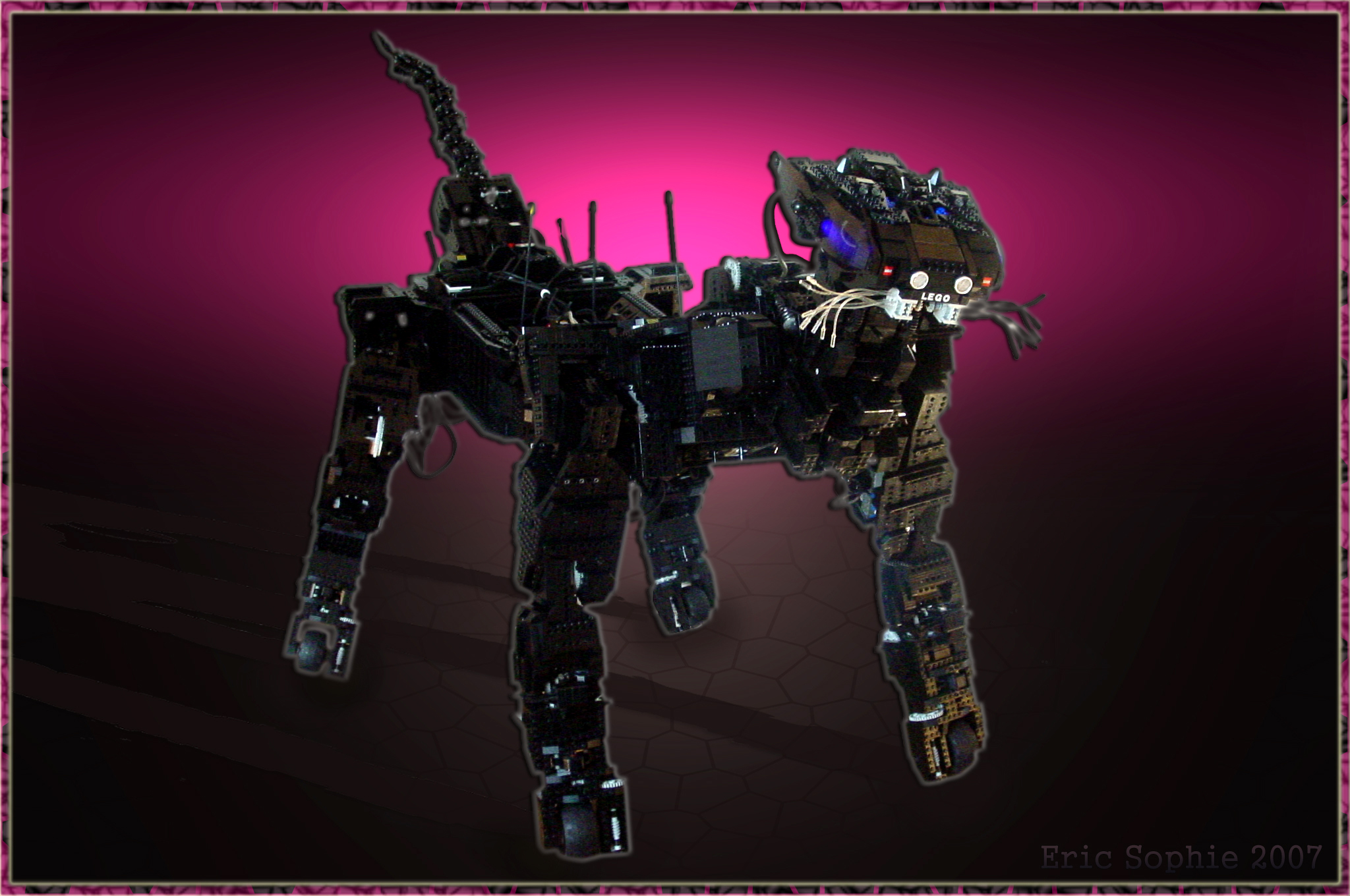 03-robo-quad-1-2048x1360-eslc-2007.jpg