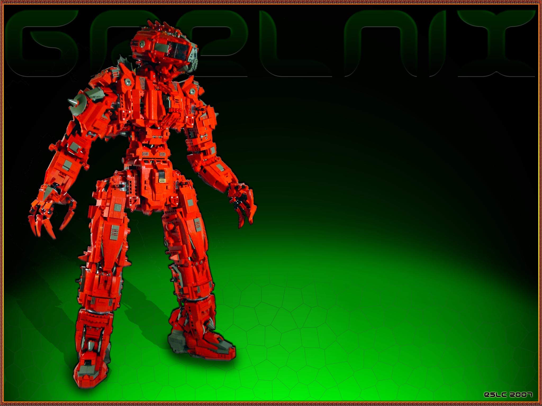 1-grelnix-wall-2048x1536-244kb.jpg