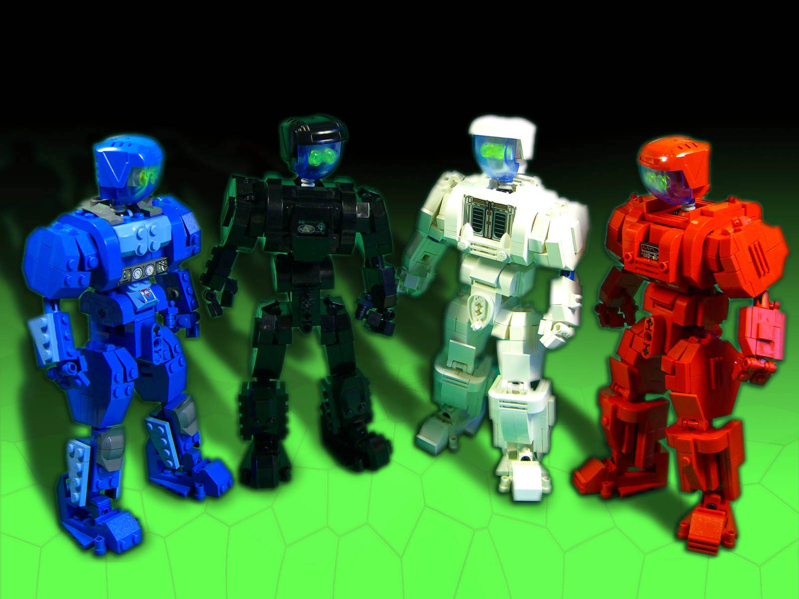 1lt-group-1600x1200.jpg