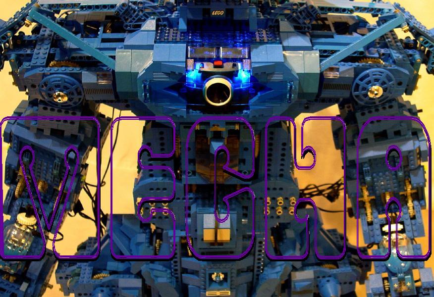 1mecha-tech-jama.jpg
