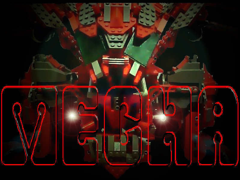 2mecha-rg-mech.jpg