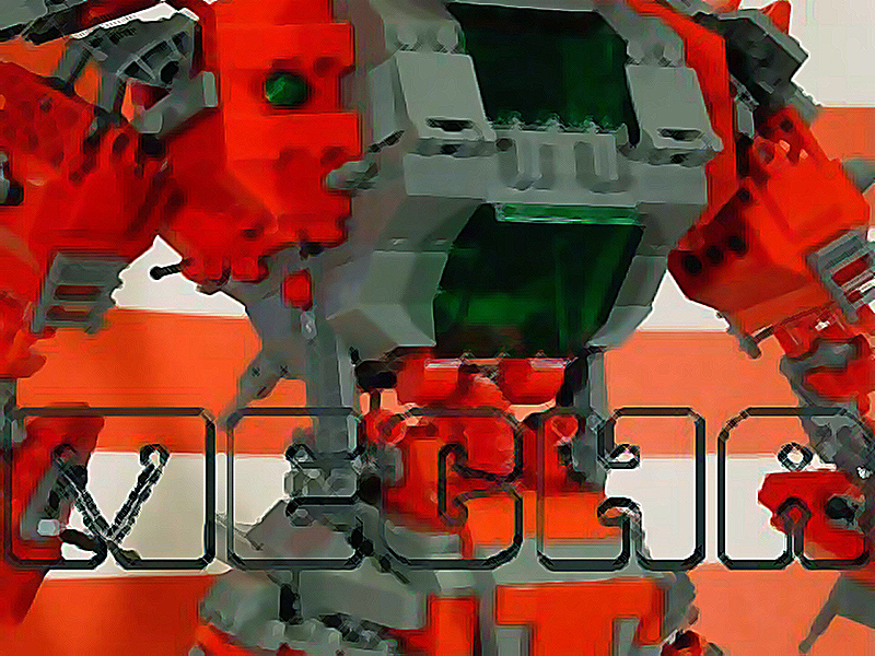 5mecha-tech-zolqwith.jpg