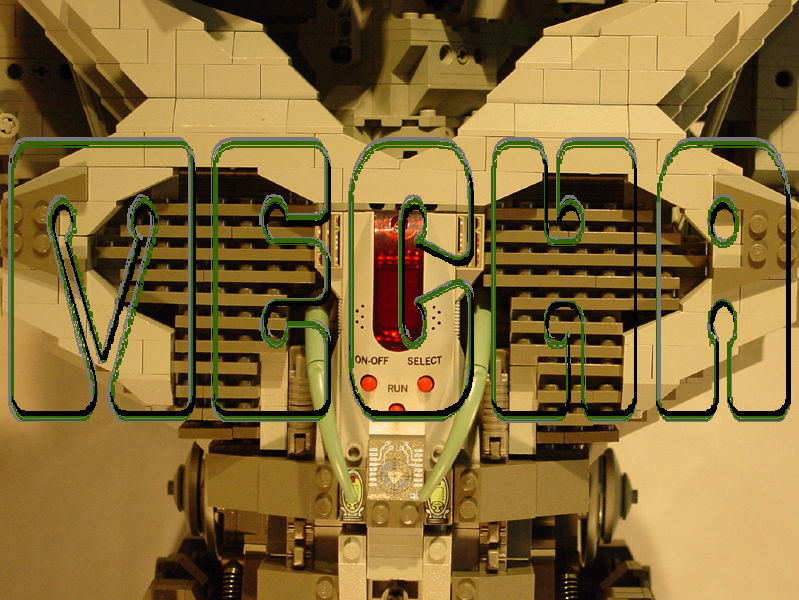 6mecha-tech-gomgile.jpg