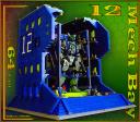 z-mech-bay-12-eslc-2006-1200x1053.jpg