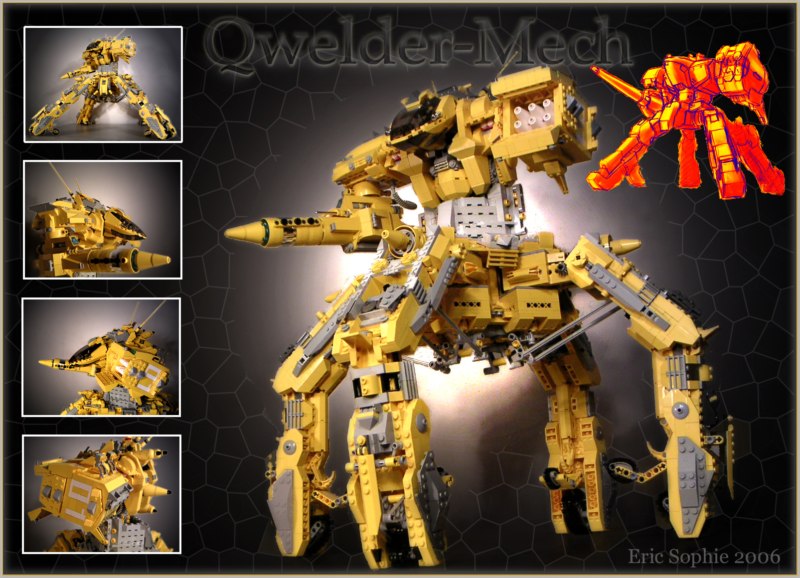 z-00-qwelder-mech-eric-sophie-2006-1605x1160.jpg