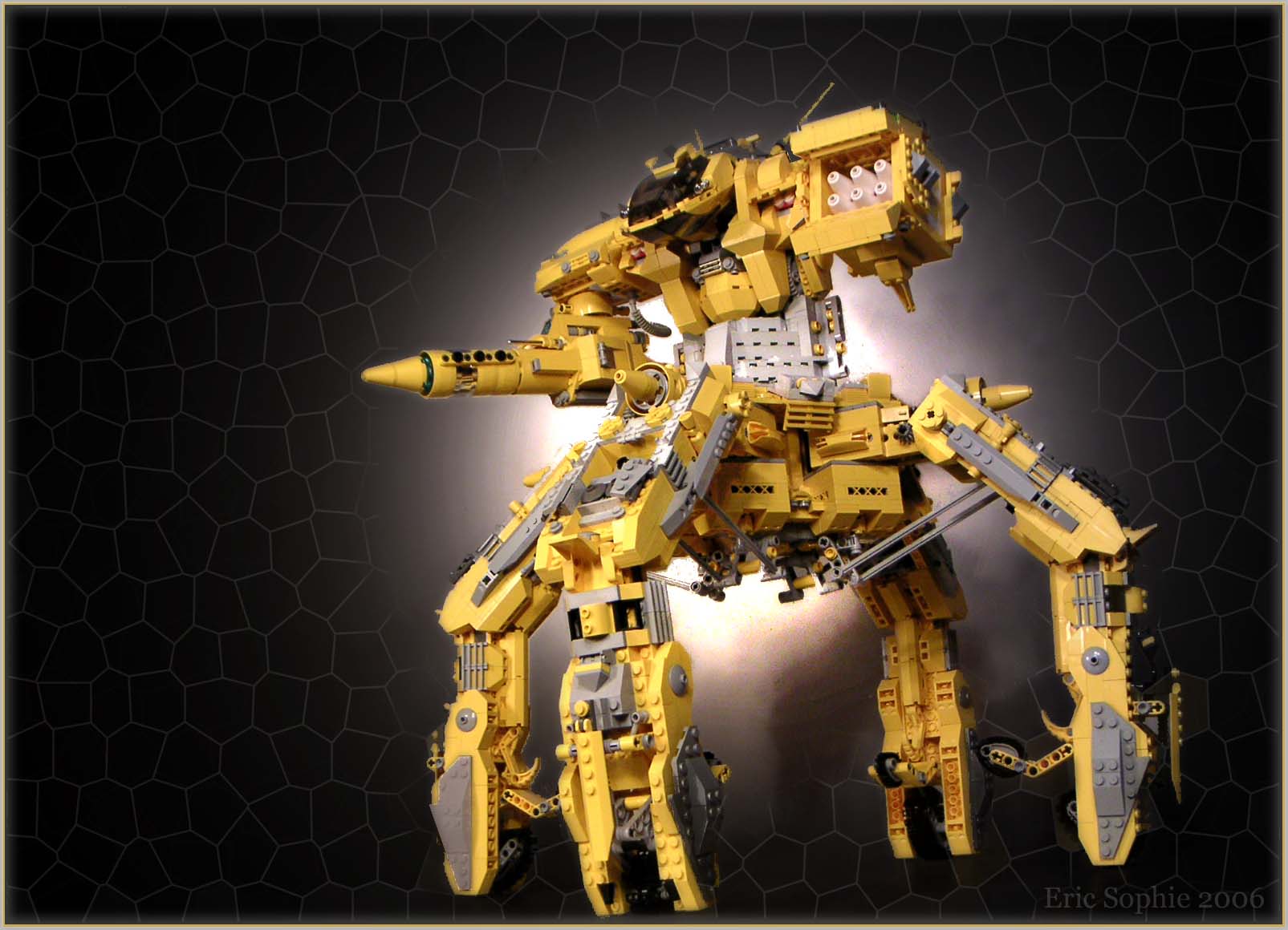 z-00-qwelder-mech-eric-sophie-2006-desktop.jpg