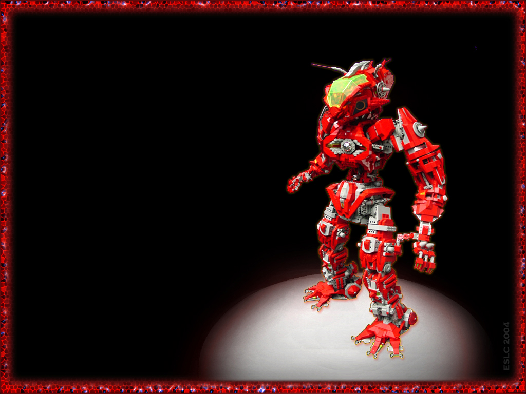 z-rizmit-1024x768-eslc-2006-red.jpg