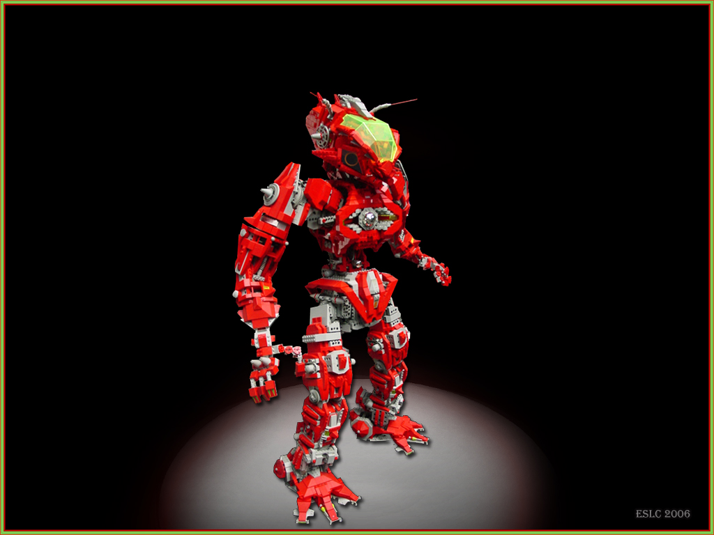 z1-desktop-rizmit-eslc-2006-1024x768.jpg