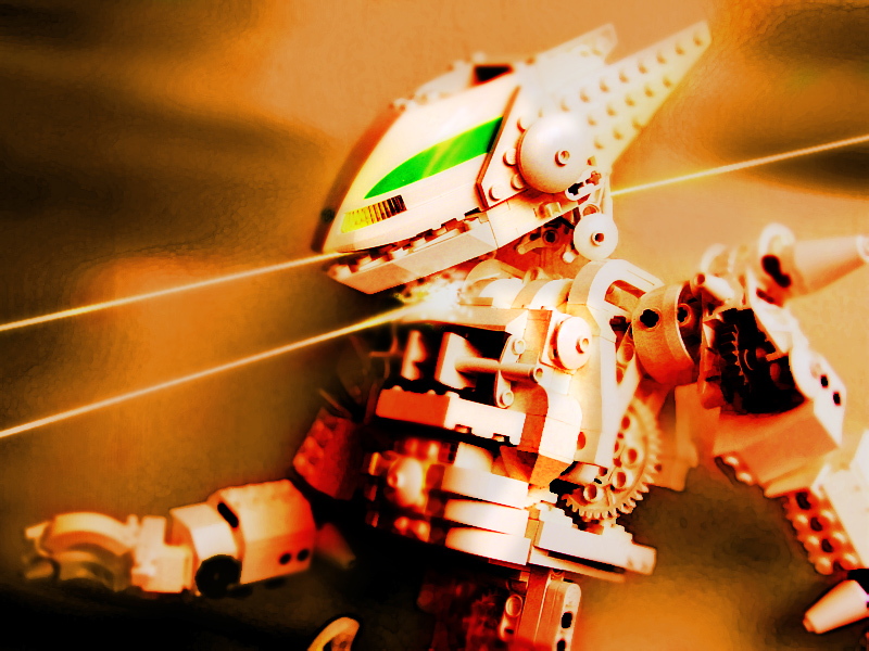 0-90-for-es-mechsperiment.jpg