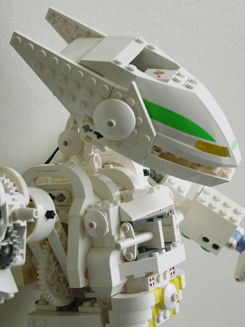 1-1-mechsperiment.jpg
