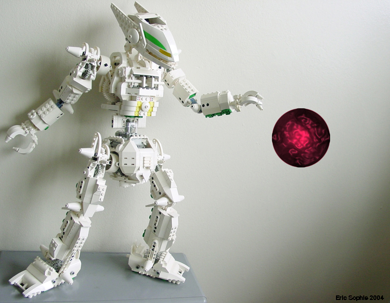 1-2-mechsperiment.jpg