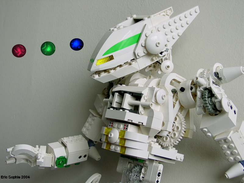 1-3-mechsperiment.jpg