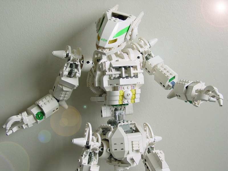 1-4-mechsperiment.jpg