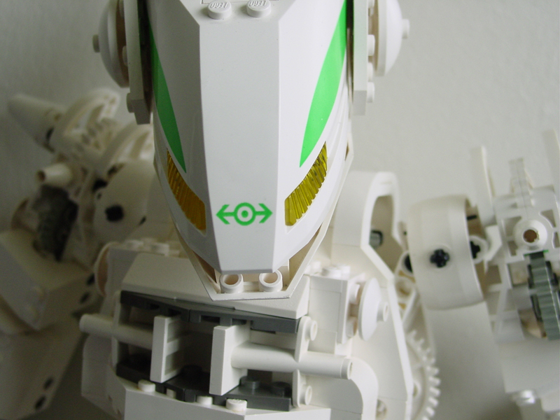 1-6-mechsperiment.jpg
