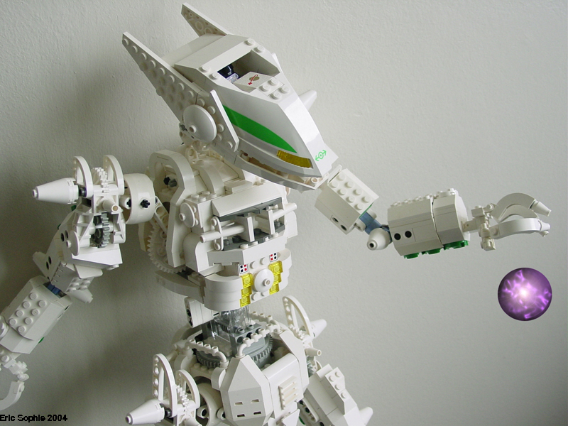 2-1-mechsperiment.jpg
