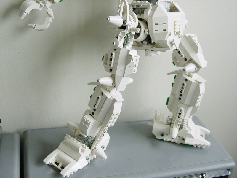 2-2-mechsperiment.jpg