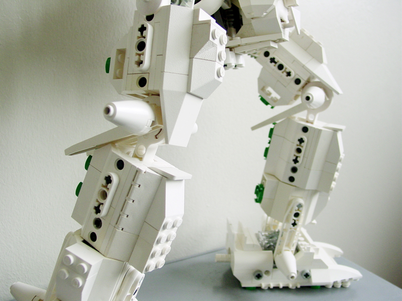 2-4-mechsperiment.jpg