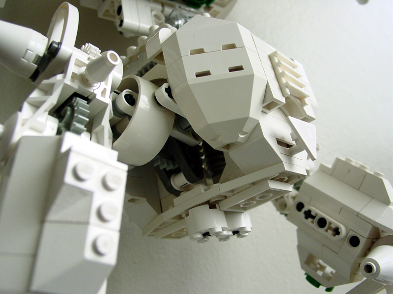 2-5-mechsperiment.jpg
