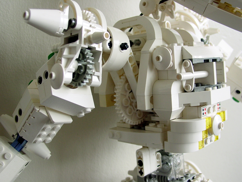 2-6-mechsperiment.jpg
